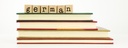 German language courses