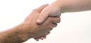 Hands