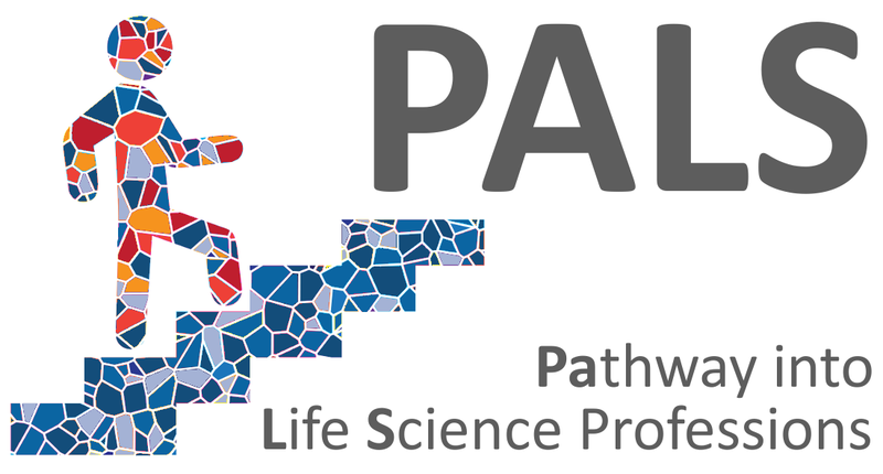 PALS logo FINAL