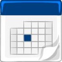 Study Calendar