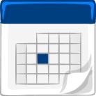 Study Calendar