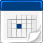 Study Calendar