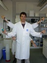 24-Hour Doctoral Student