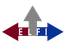 ELFi-Logo