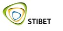 STIBET Logo