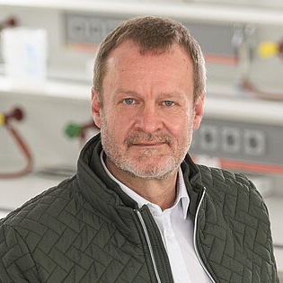 Foto Klaus Brehm von Webseite_Bearbeiten.jpg