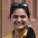 Mahavadi_Bearbeitet_4.jpg