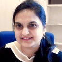 Poornima Mahavadi neu_bearbeitet_6.jpg