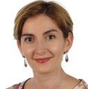 Sandra_Laurentino_Bearbeitet_2.jpg