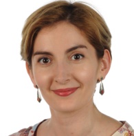 Sandra_Laurentino_Bearbeitet_2.jpg