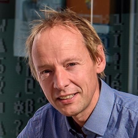 Wünschiers_pic