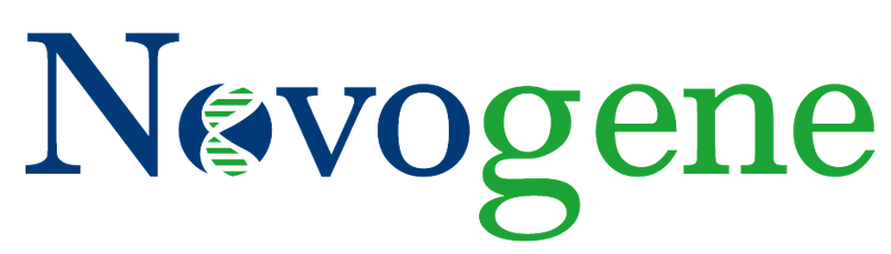 Novogene.png