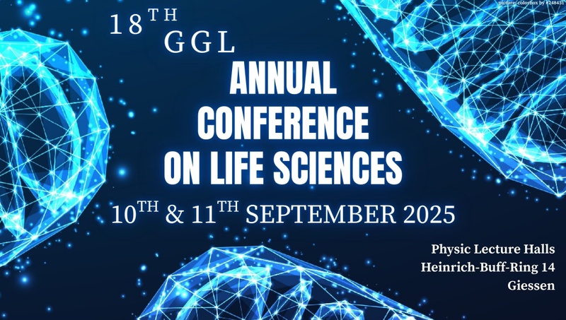 Banner annual conference 2025