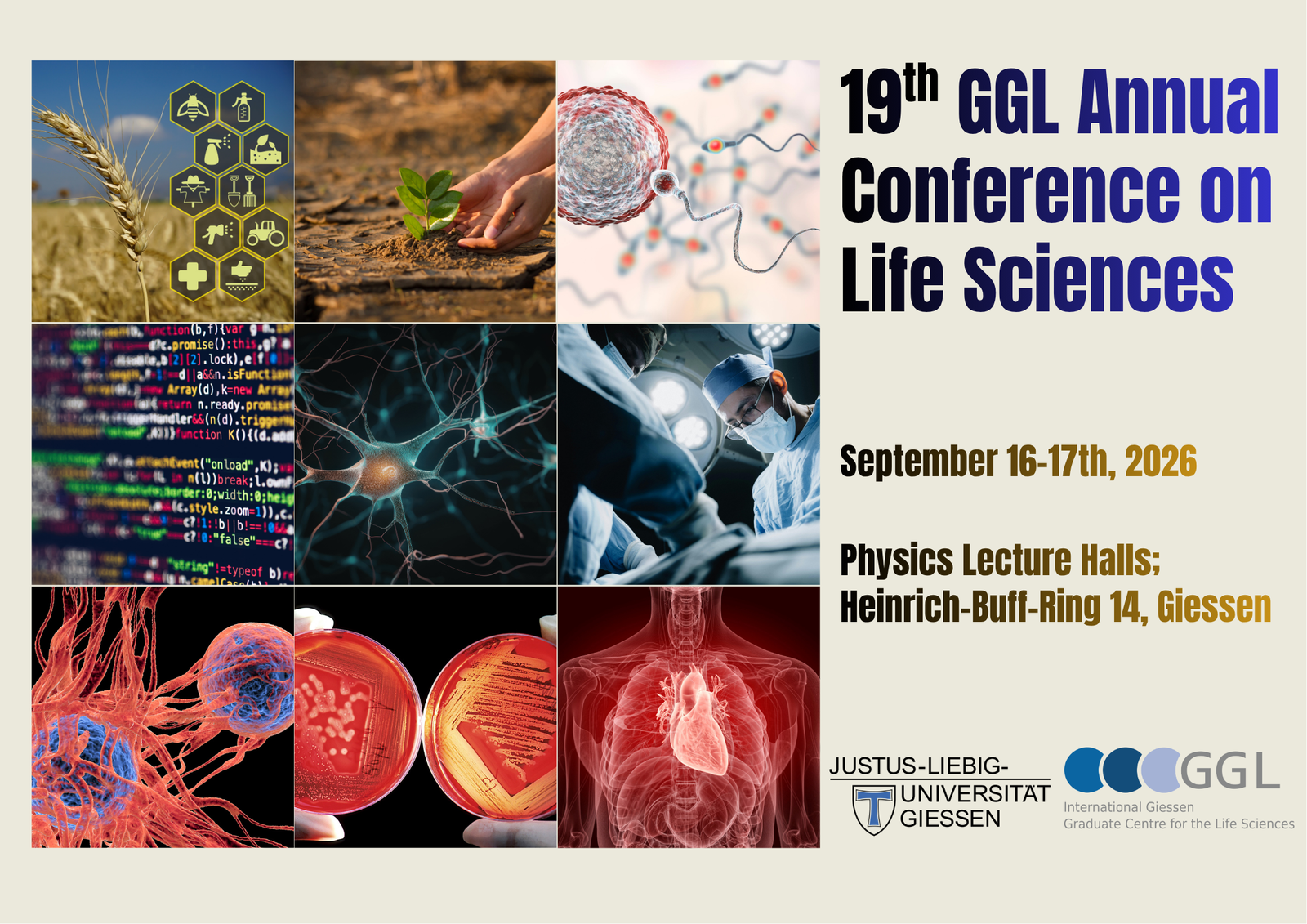 Banner GGL AC Poster.png