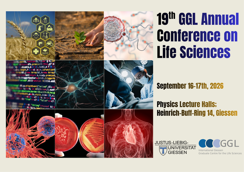 Banner GGL AC Poster.png