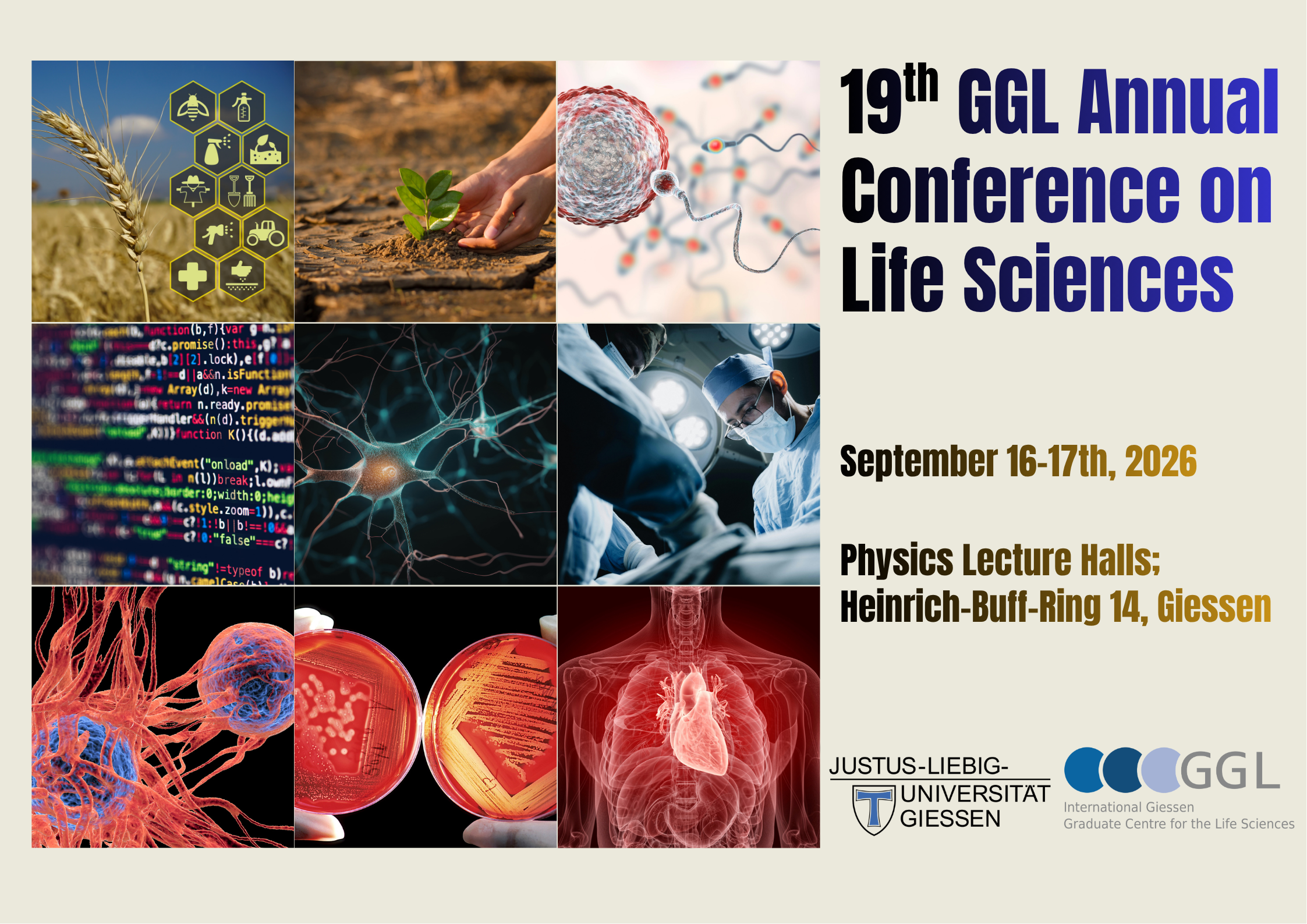 Banner GGL AC Poster.png
