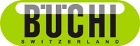 Buechi_with_Switzerland_RGB_165_210_0.jpg