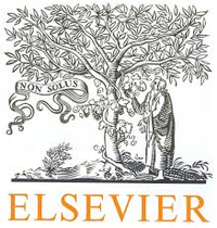 Elsevier_Logo_Klein