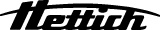 Hettich_Logo_4c.jpg