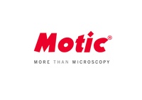 LOGO Motic + more than microscopes.jpg