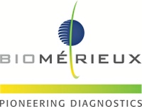 LOGO_BIOM_TAGLINE.jpg