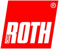 Logo_cmyk_rand_rz.jpg
