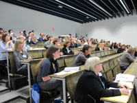 IMG_3730.JPG