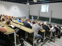 IMG_3747.JPG