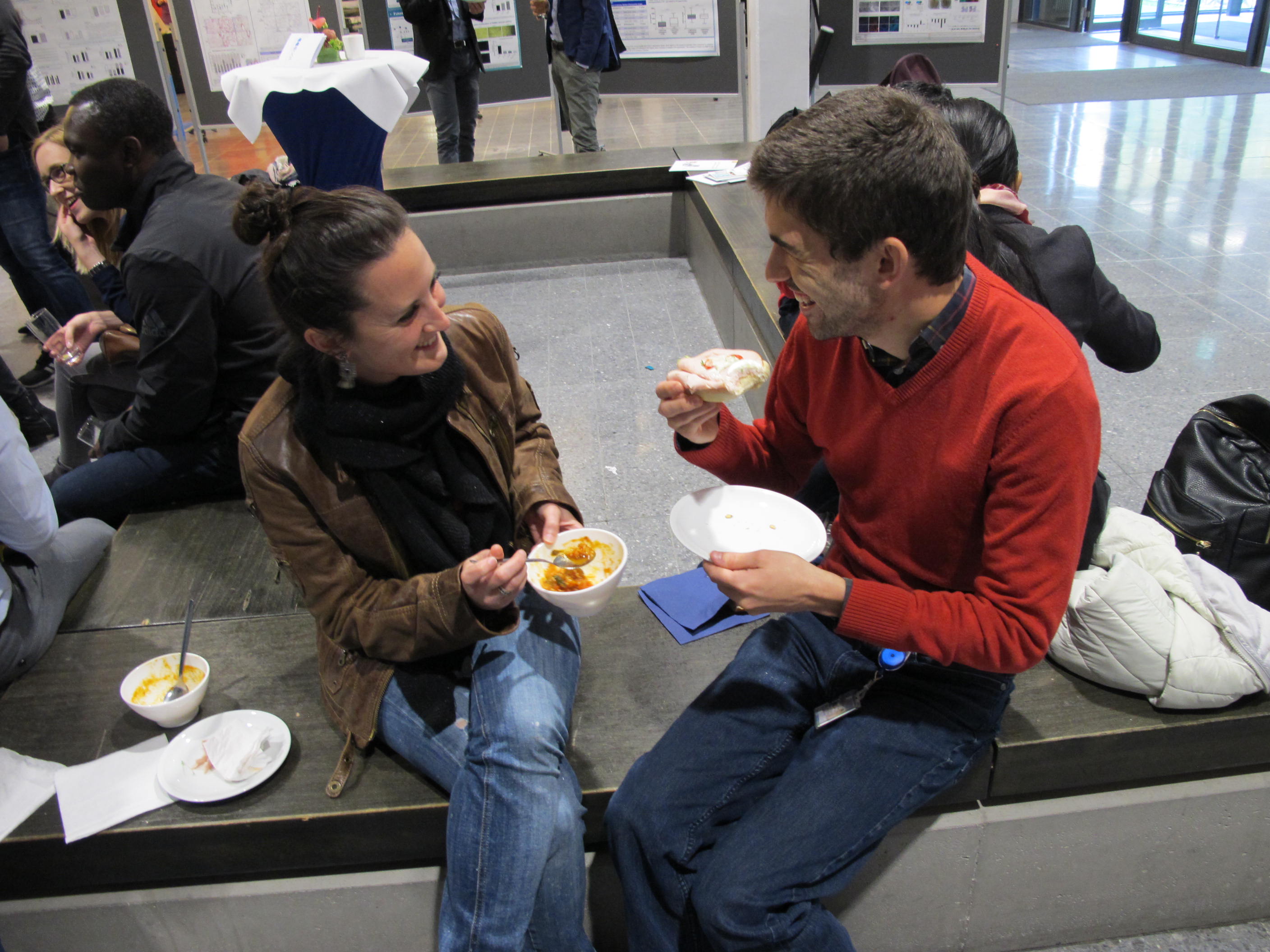 IMG_3766.JPG