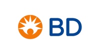 bd_3_rgb_lbg_1_0.jpg