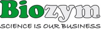 copy_of__BiozymScience_schwarz.jpg