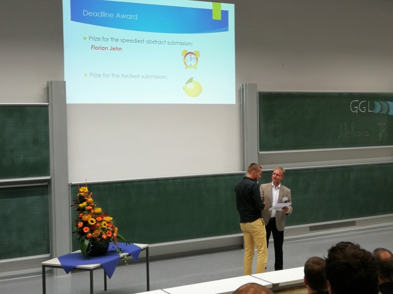 Conference 24