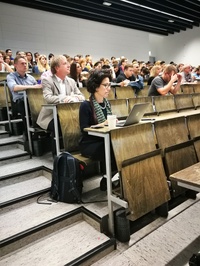 Conference 10