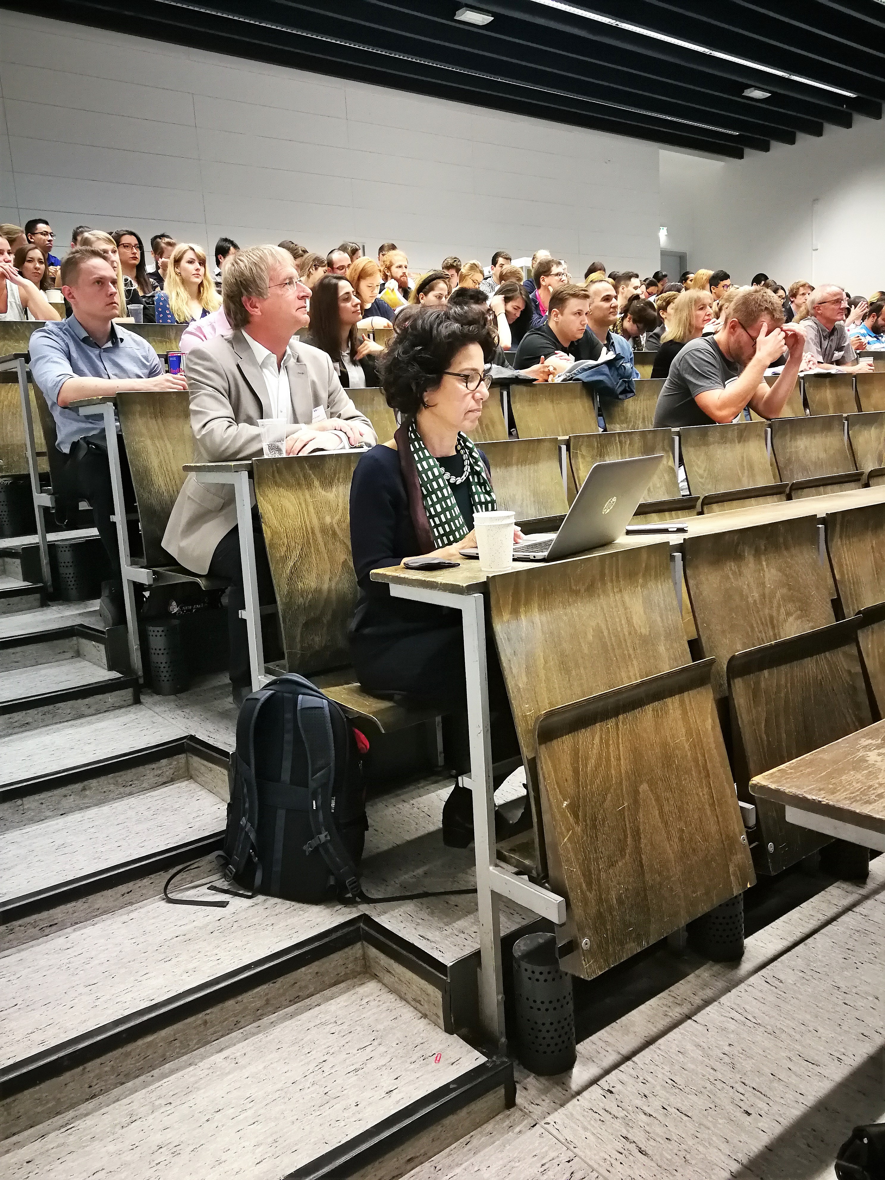 Conference 10