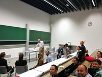 Conference 3