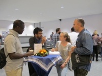 Conference 19