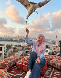 Picture_Reem Jamous