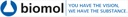 biomol webpage.JPG
