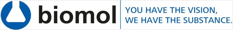 biomol webpage.JPG