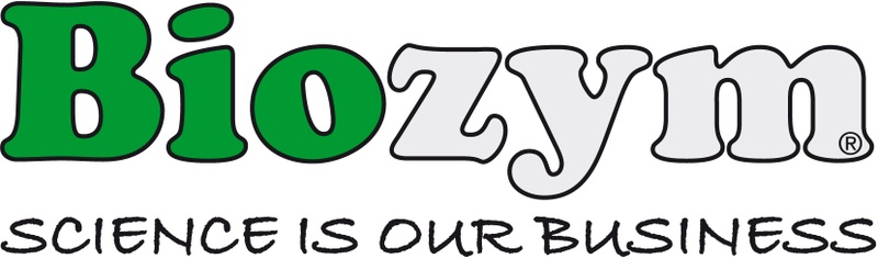 BiozymScience_schwarz.jpg