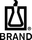 BRAND_Logo_registered.jpg