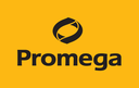 Logo Promega_2017_PromegaLogo_Sol.png