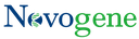 Novogene.png