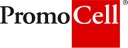 PromoCell_Logo_Colour_RGB.jpg