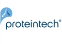 proteintech website.JPG