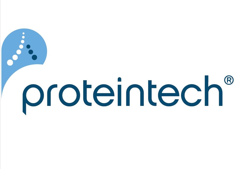 proteintech website.JPG