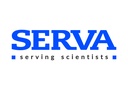 SERVA_Logo_FINAL_4C.jpg