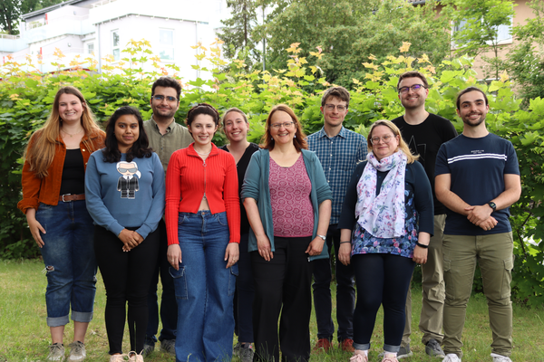 Gruppenfoto_2024 kleiner.png