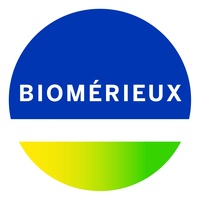 BM_LOGO_FC.jpg