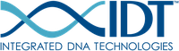 IDT_Logo_TM_19_RGB.png